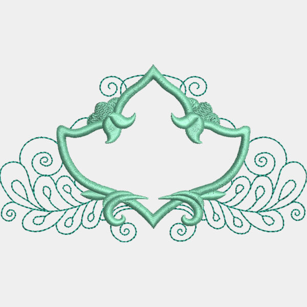 321058 Thumbnail