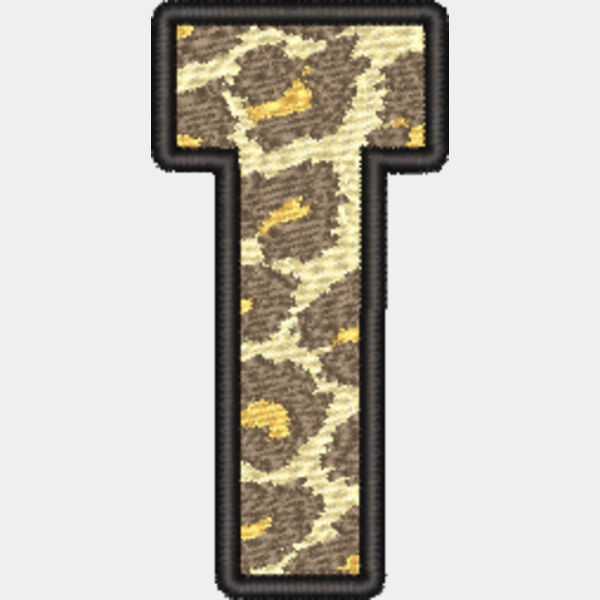 396401 Thumbnail