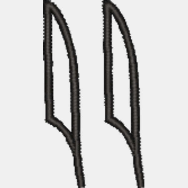 FA344 Thumbnail