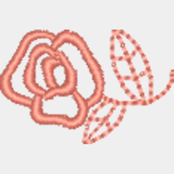 NZ809 Thumbnail