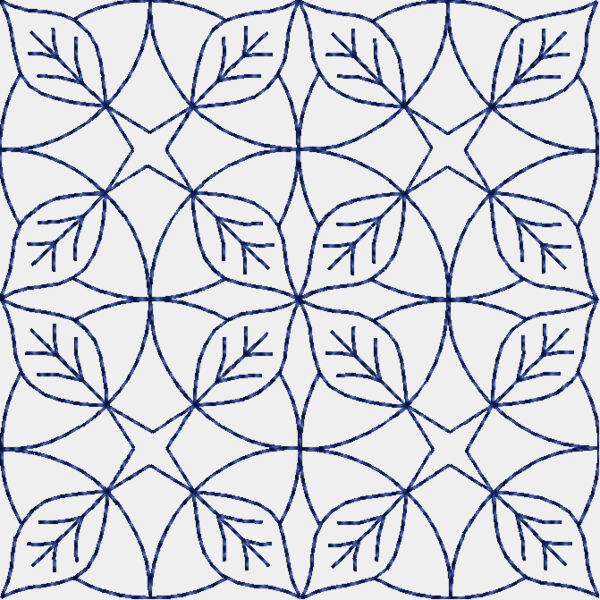 NZ482 Thumbnail
