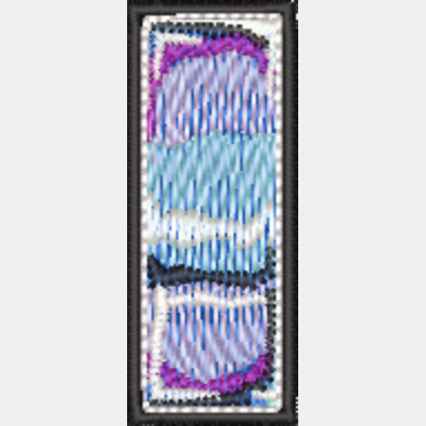 NX280 Thumbnail
