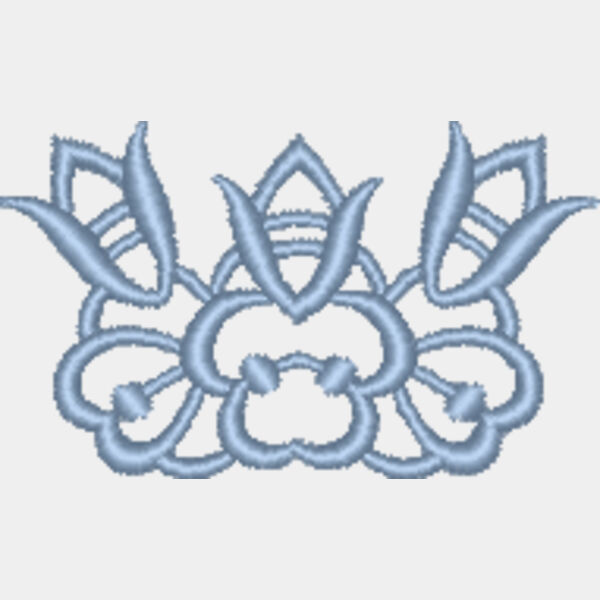 NZ367 Thumbnail