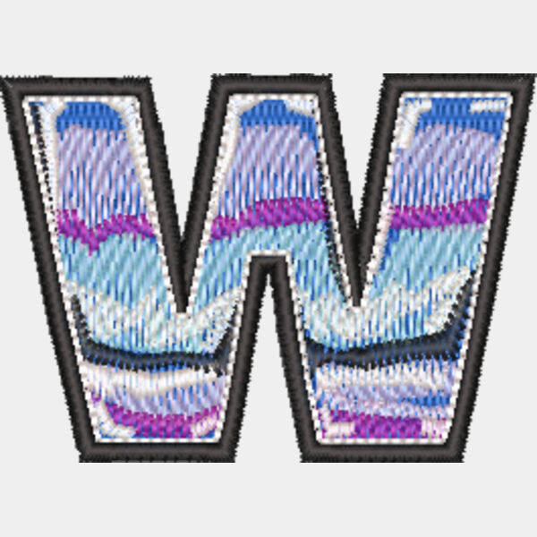 NX294 Thumbnail