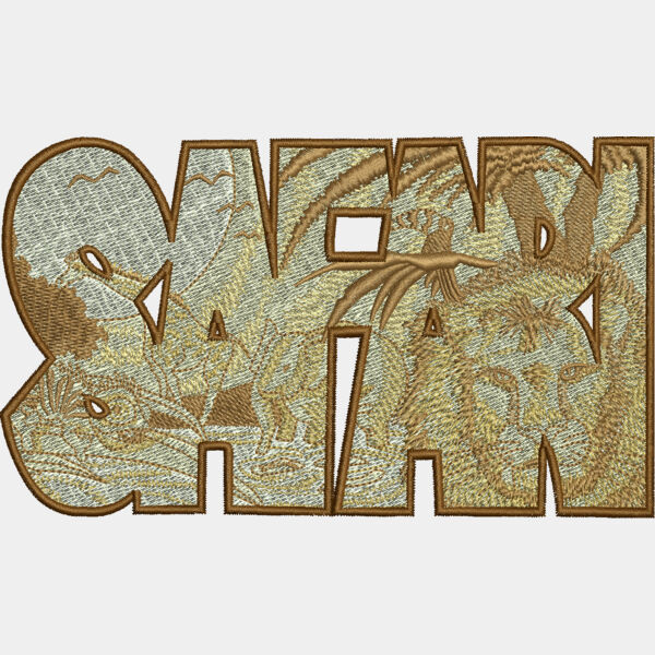 372228 Thumbnail