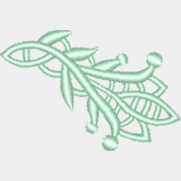 NZ337 Thumbnail