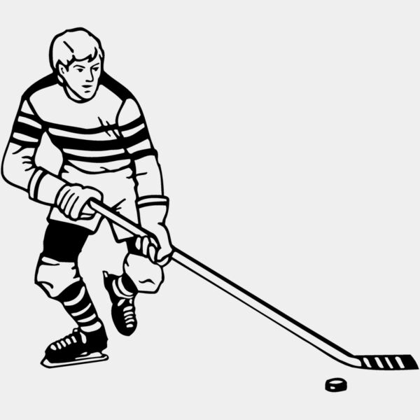 HOCKEY06 Thumbnail