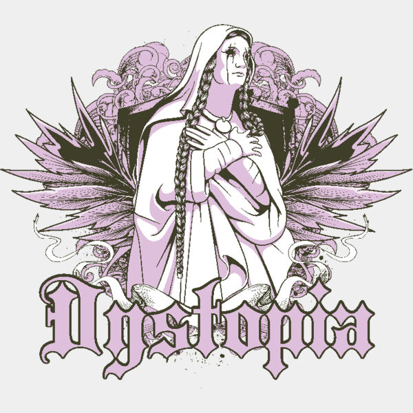 designious t shirt design 323 Thumbnail