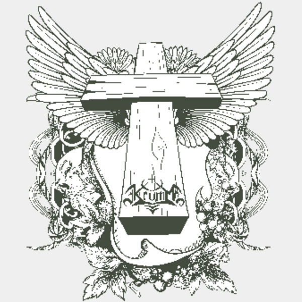 designious t shirt design 184 Thumbnail