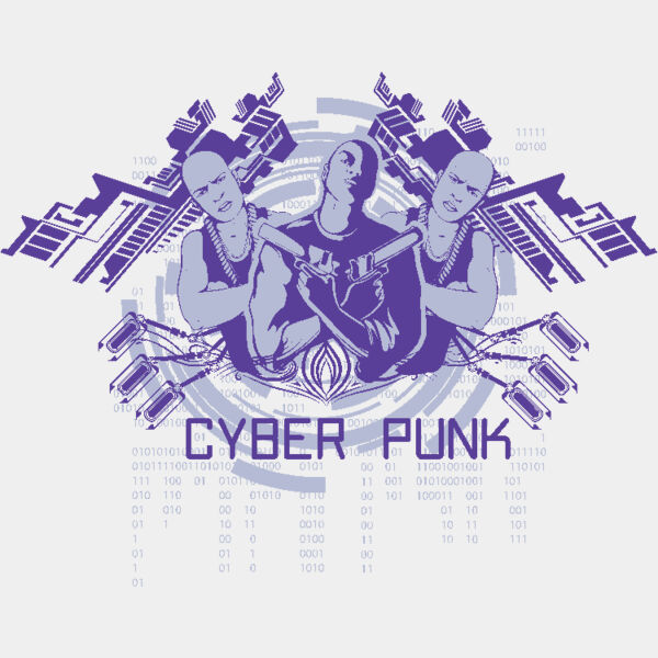 designious t shirt design 146 Thumbnail