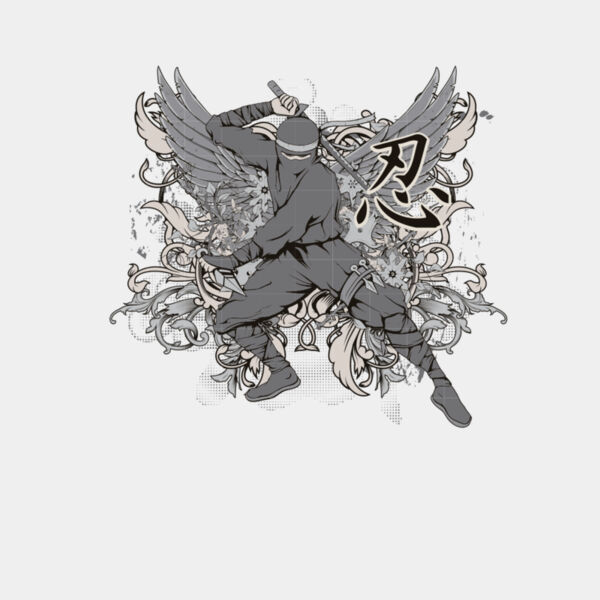 designious t shirt design 319 Thumbnail