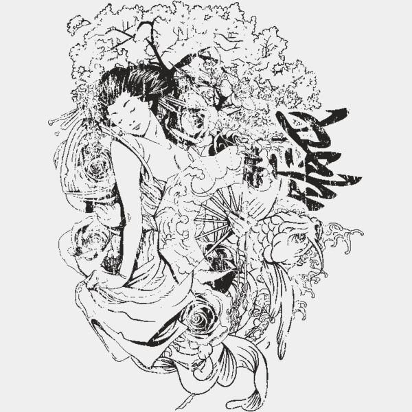 designious t shirt design 256 Thumbnail