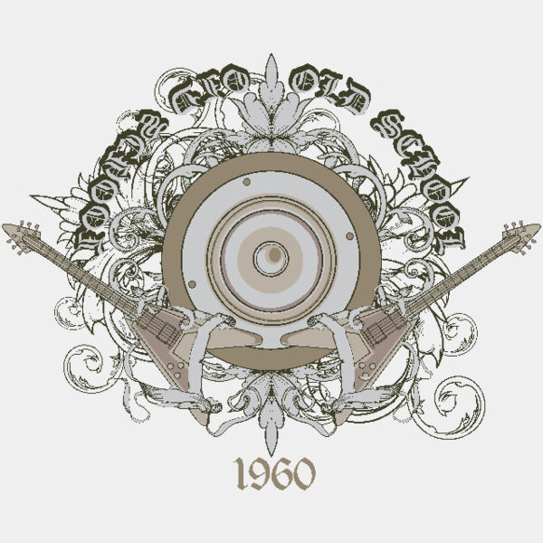 designious t shirt design 129 Thumbnail