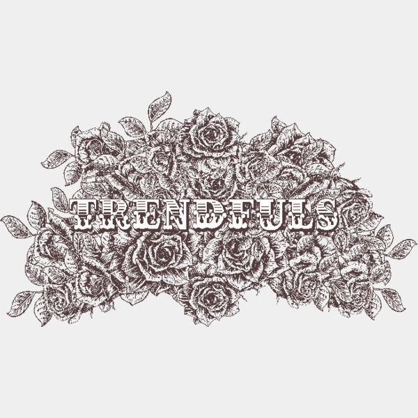 designious t shirt design 286 Thumbnail