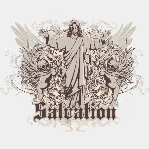 designious t shirt design 289 Thumbnail