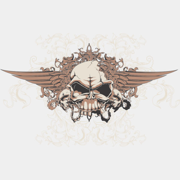 designious t shirt design 190 Thumbnail