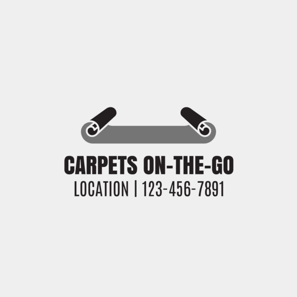 Carpet Installation 03 Thumbnail