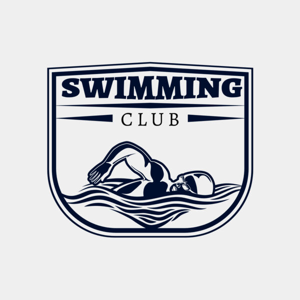 Swimming 35 Thumbnail