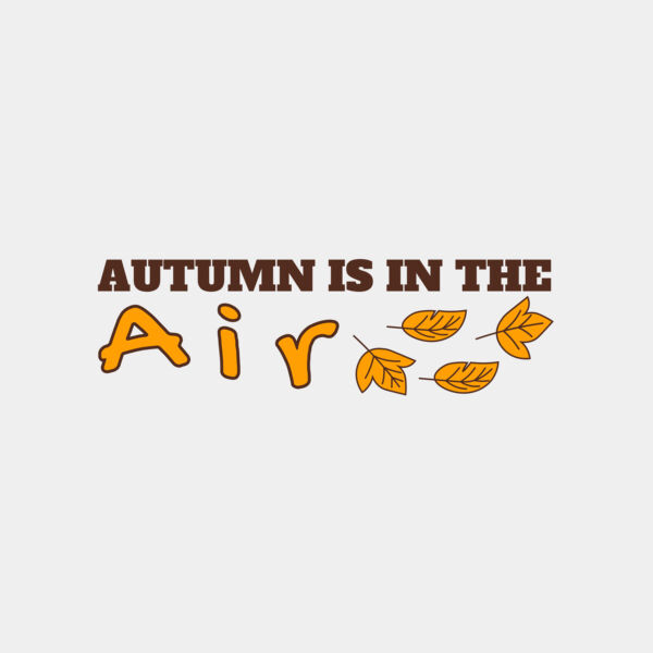Fall Season 35 Thumbnail