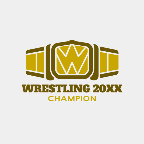 Wrestling 05 Thumbnail