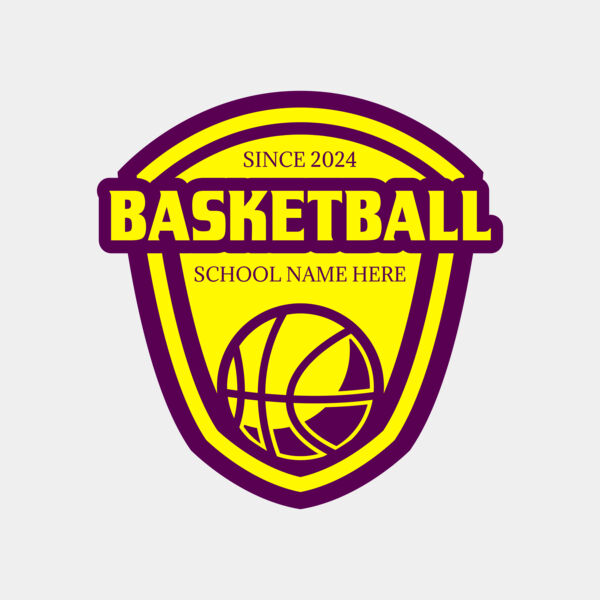 Basketball 37 Thumbnail