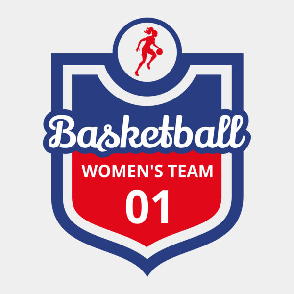 Basketball 70 Thumbnail