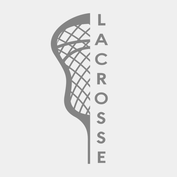 Lacrosse 40 Thumbnail