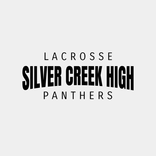 Lacrosse 007 Thumbnail