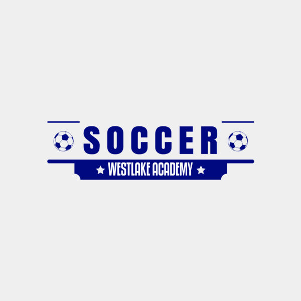 Soccer 023 Thumbnail
