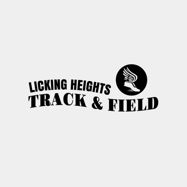 Track & Field 030 Thumbnail