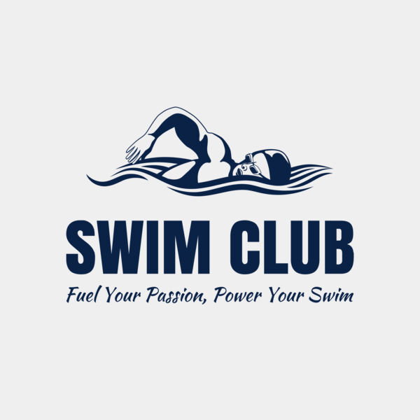 Swimming 68 Thumbnail