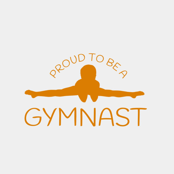 Gymnastics 40 Thumbnail