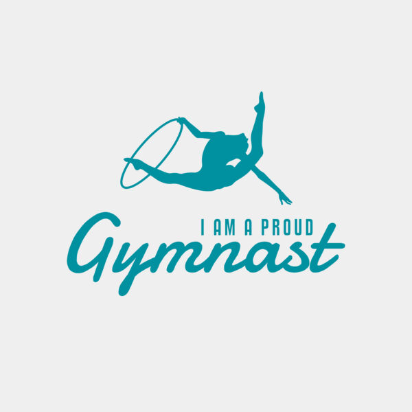 Gymnastics 51 Thumbnail