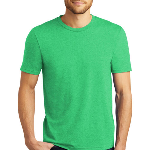 Perfect Tri ® Tee Thumbnail