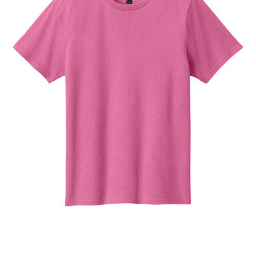 Youth Easy Cotton Tee Thumbnail