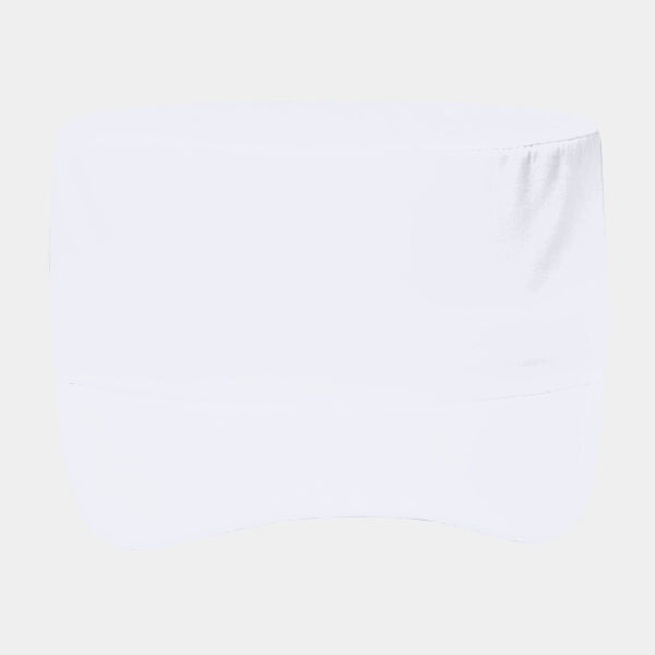 OTTO CAP® Painter Cap Thumbnail