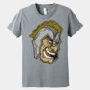 Youth Heather CVC Tee Thumbnail