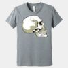 Youth Heather CVC Tee Thumbnail
