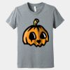Youth Heather CVC Tee Thumbnail