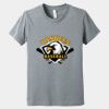 Youth Heather CVC Tee Thumbnail