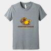 Youth Heather CVC Tee Thumbnail