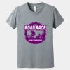 Youth Heather CVC Tee Thumbnail
