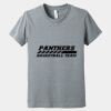 Youth Heather CVC Tee Thumbnail