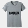 Youth Heather CVC Tee Thumbnail