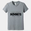Youth Heather CVC Tee Thumbnail