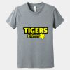 Youth Heather CVC Tee Thumbnail