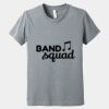 Youth Heather CVC Tee Thumbnail