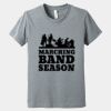 Youth Heather CVC Tee Thumbnail