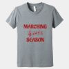 Youth Heather CVC Tee Thumbnail