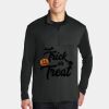 PosiCharge ® Competitor 1/4 Zip Pullover Thumbnail